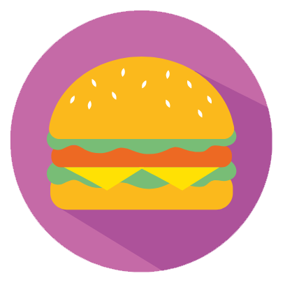 Burger-Queen-Logo
