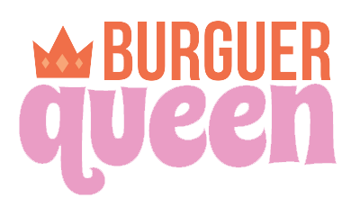 Burger-Queen-Logo