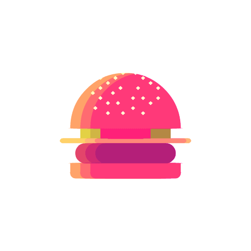 Burger-Queen